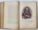 Mitropolitul Andrei  Saguna - Monografie istorica de Ioan Lupas - Sibiu, 1909
