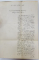 Mitropolitul Andrei  Saguna - Monografie istorica de Ioan Lupas - Sibiu, 1909