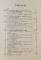 Mitropolitul Andrei  Saguna - Monografie istorica de Ioan Lupas - Sibiu, 1909