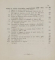 Mitropolitul Andrei  Saguna - Monografie istorica de Ioan Lupas - Sibiu, 1909