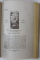 MITROPOLITUL SAGUNA : OPERA LITERARA , SCRISORI PASTORALE , CIRCULARI SCOLARE , DIVERSE  de GH. TULBURE , 1938, DEDICATIE *