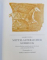 MITTELALTERLICHER SCHMUCK  - SLAWISCHE FUNDE AUS TCHECHOSLOWAKISCHEN SAMMLUNGEN UND DER LENINGRADER EREMITAGE   von  KLEMENT BENDA , 2001