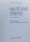 MITTELSTUFE DEUTSCH - NEUBEARBEITUNG MIT MUSTERPRUFUNG von JOHANNES SCHUMANN , 1992