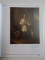 MITUL NATIONAL , CONTRIBUTIA ARTELOR LA DEFINIREA IDENTITATII ROMANESTI(1830-1930) 2012
