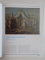 MITUL NATIONAL , CONTRIBUTIA ARTELOR LA DEFINIREA IDENTITATII ROMANESTI(1830-1930) 2012