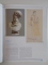 MITUL NATIONAL , CONTRIBUTIA ARTELOR LA DEFINIREA IDENTITATII ROMANESTI(1830-1930) 2012