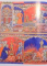 MITURI BIBLICE de GIANNI GUADALUPI, VOL III , 2003
