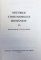MITURILE COMUNISMULUI ROMANESC , VOL. II , sub directia lui LUCIAN BOIA , 1997