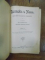 Miturile orientului, Ivanov, Vol. III, Petersburg 1907