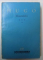 MIZERABILII de VICTOR HUGO , VOL I - V , 1962