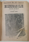 MIZERABILII , ROMAN IN FASCICULE , VOLUMELE I - II , COLEGAT , EDITIE DE INCEPUT DE SECOL XX