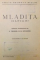 MLADITA (SAFIAH) , ILUSTRATII de MYIRI de CHAIM NACHMAN BIALIK , 1943