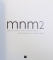 MNM 2  - MINIMALIST INTERIORS by LAURA O' BRYAN , EDITIE IN ENGLEZA  - SPANIOLA , 2002