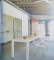 MNM 2  - MINIMALIST INTERIORS by LAURA O' BRYAN , EDITIE IN ENGLEZA  - SPANIOLA , 2002