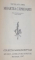 MOARTEA CAPRIOAREI de NICOLAE LABIS , 1997