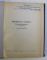 MOARTEA SUBITA , STUDIU MORFO - FIZIOPATOLOGIC SI MEDICO - JUDICIAR de GH. DIACONITA , 1957 *DEDICATIE