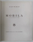MOBILA de JEAN BARAS  1945