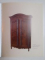 MOBILIER PROVINCIAL FRANCEZ , PROVENIENTA , NORMANDIA SI BRETANIA 2007
