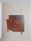 MOBILIER PROVINCIAL FRANCEZ , PROVENIENTA , NORMANDIA SI BRETANIA 2007