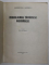 MOBILIERUL TARANESC ROMANESC de ROSWITH CAPESIUS  1974