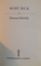 MOBY DICK de HERMAN MELVILLE, 1992