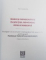 MODA SI MODERNITATE IN SPATIUL ROMANESC -  EPOCA MODERNA - VESMINTE SI ACCESORII VESTIMENTARE DE EPOCA DIN PATRIMONIUL  MUZEULUI  MUNICIPIULUI  BUCURESTI de MARIA  - CAMELIA ENE , 2017