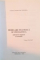 MODELARE STATISTICA SI STOCHASTICA, APLICATII IN INGINERIE SI ECONOMIE de ROMEO NEGREA, 2006
