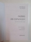 MODELE ALE COMUNICARII , PENTRU STUDIUL COMUNICARII DE MASA de DENIS MCQUAIL  , SVEN WINDAHL , 2010
