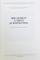 MODELE MATEMATICE SI SEMIOTICE ALE DEZVOLTARII SOCIALE , sub redactia prof. SOLOMON MARCUS , 1986