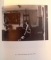 MODELS AND MOMENTS , PAINTINGS AND DRAWINGS BY JOHN KOCH , 1977