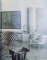 MODERN  - A PORTOFOLIO OF CONTEMPORARY  INTERIOR DESIGN STYLES by JONATHAN GLANCEY , 2000