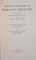 MODERN APPROACH TO INORGANIC CHEMISTRY de C.F. BELL, K.A.K. LOTT, 1963