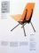 MODERN CHAIRS by CHARLOTTE & PETER FIELL , 2002