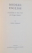 MODERN ENGLISH , A SELF TUTOR OR CLASS TEXT FOR FOREIGN STUDENTS by NEILE OSMAN , 1964