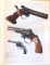 MODERN HANDGUNS by ROBERT ADAM , 1995