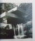 MODERN HOUSE by JOHN WELSH , 2005