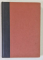 MODERN PRINTS and DRAWINGS - A GUIDE TO A BETTER UNDERSTANDING OF MODERN DRAUGHTSMANSHIP , selected by PAUL J. SACHS , 1954