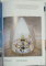 MODERNE ARCHITEKTUR A - Z von AURELIA und BALTHAZAR TASCHEN , 2016, ALBUM CU TEXT IN LIMBA GERMANA