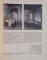 MODERNE BAUFORMEN, MONATSHEFTE FUR ARCHITEKTUR UND RAUMKUNST, JAHRGANG XLIII, HEFT 4/6, APRIL/JUNI 1944