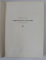 MODERNE MALEREI - ZEITGENOSSISCHE STROMUNGEN , text von NELLO PONENTE , 1960 , EDITIE SKIRA