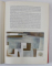 MODERNE MALEREI - ZEITGENOSSISCHE STROMUNGEN , text von NELLO PONENTE , 1960 , EDITIE SKIRA