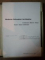 MODERNE SCHWEIZER ARCHITEKTUR, ARCHITECTURE MODERNE SUISSE, MODERN SWISS ARCHITECTURE-