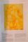 LICITATIE DE ARTA. KARL & FABER. MODERNE UND ZEITGHENOSSISCHE KUNST, MODERN AND CONTEMPORARY ART de AUSGEWAHLTE WERKE, 2009