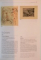 LICITATIE DE ARTA. KARL & FABER. MODERNE UND ZEITGHENOSSISCHE KUNST, MODERN AND CONTEMPORARY ART de AUSGEWAHLTE WERKE, 2009