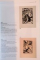 LICITATIE DE ARTA. KARL & FABER. MODERNE UND ZEITGHENOSSISCHE KUNST, MODERN AND CONTEMPORARY ART de AUSGEWAHLTE WERKE, 2009