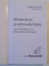 MODERNISM SI ANTIMODERNISM , NOI PERSPECTIVE INTERDISCIPLINARE de SORIN ANTOHI , 2008