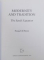 MODERNITY AND TRADITION  -THE SAUDI EQUATION by FOUAD AL  - FARSY  , 2001