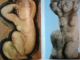 MODIGLIANI de NELLO PONENTE , 1970