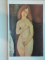 MODIGLIANI par JEAN COCTEAU