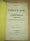 MODUL DE EDUCATIE SAU CRESTERE A VECHILOR EGIPTENI, PERSI, GRECI SI ROMANI, MOISE BOTA, SIBIU 1858